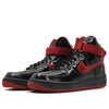 Nike Air Force 1 High 'Rose' 624038-061