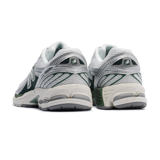 New Balance 860 V2 Northern Lights Pack 'Mallard Green' ML860GP2
