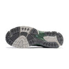 New Balance 860 V2 Northern Lights Pack 'Mallard Green' ML860GP2