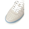 A Bathing Ape Bape Sta #5 'Beige Blue' 001FWJ801054IBEI