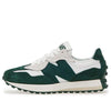 New Balance 327 'Nightwatch Green' U327WEL