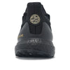 adidas UltraBoost 1.0 DNA 'Black' JQ0967