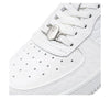 A Bathing Ape Bape Sta #3 'White Silver' 0ZXSHM191052LWHE