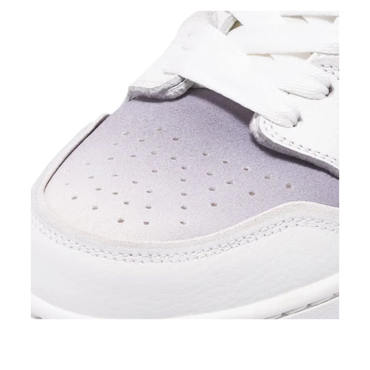(WMNS) A Bathing Ape SK8 Sta #4 'White Purple' 0ZXSHW291058LWHE