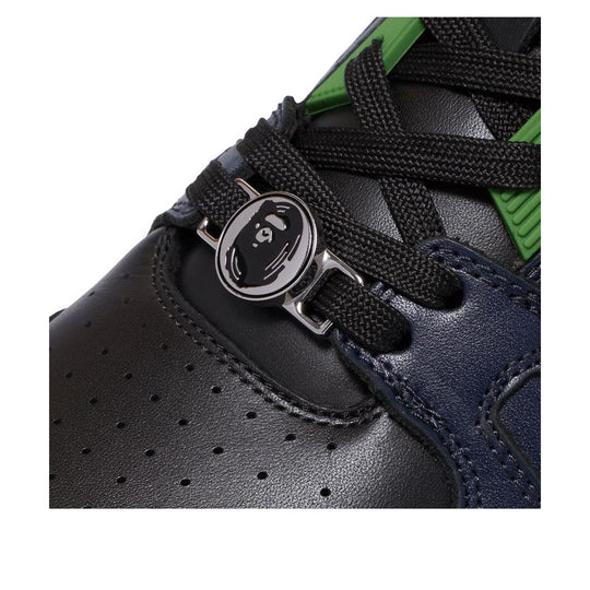(WMNS) A Bathing Ape Clutch Sta '30th Anniversary' 0ZXSHW291001LRDZ