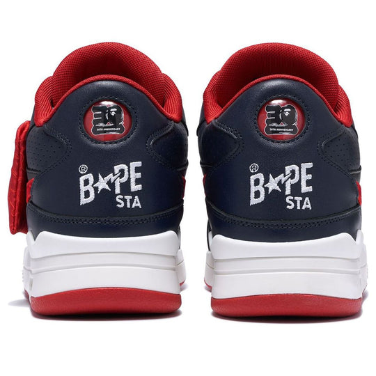 (WMNS) A Bathing Ape Clutch Sta '30th Anniversary' 0ZXSHW291001LRDZ