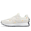 (WMNS) New Balance 327 'Flowers Sea Salt' WS327DCA