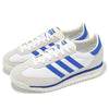 adidas SL 72 RS 'Chalk White Blue' JH8644