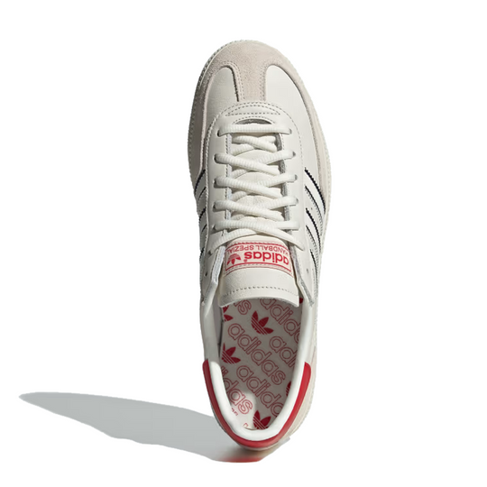 adidas Handball Spezial 'Scarlet Night Indigo' IF1960