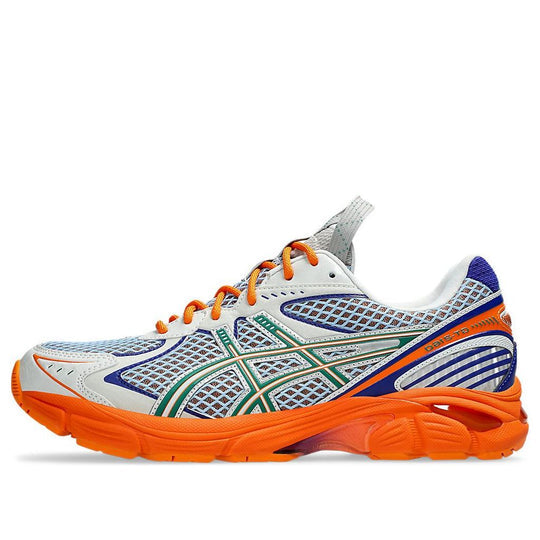 ASICS x Kiko Kostadinov GT-2160 UB7-S 'Lava Orange' 1203A491-800