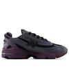New Balance 1000 'Magnet Plum Brown' M1000EB