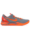 NikeKobe 8 'Philippines Pack - Grey Team Orange'