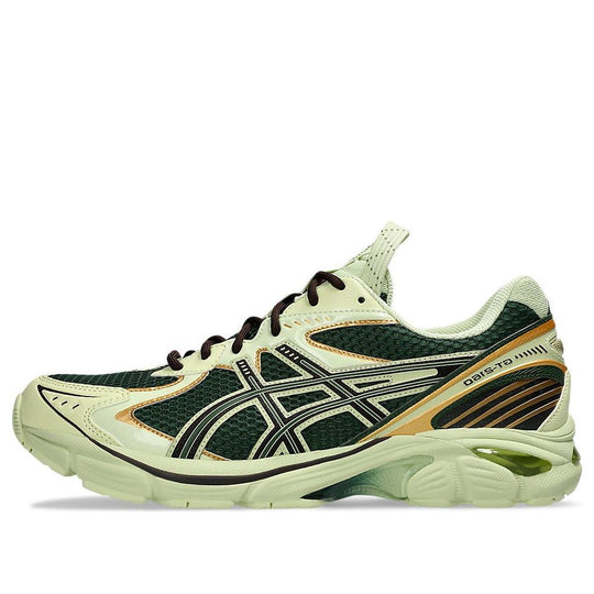ASICS x Kiko Kostadinov UB8-S GT-2160 'Jade Coffee' 1203A641-300