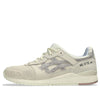 ASICS Gel-Lyte III OG 'Cream Oyster Grey' 1203A523-100