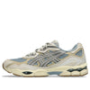 ASICS Gel-NYC 'Dolphin Oyster Grey' 1203A372-402