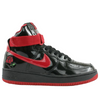 Nike Air Force 1 High 'Rose' 624038-061