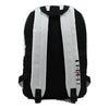 Air JordanJumpman Backpack 'White Black'
