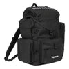 SupremeField Backpack 'Black'