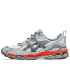 ASICS Gel-NYC Utility 'Glacier Grey Metropolis' 1203A558-023