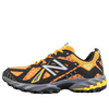 New Balance 610 'Sun Glow' ML610TAO