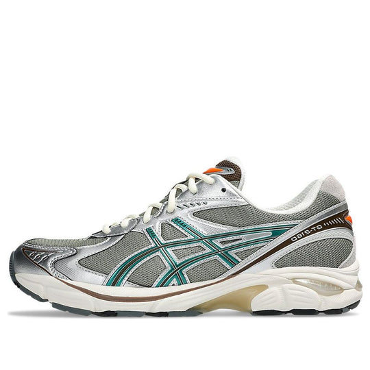 ASICS x Carnival GT-2160 'Concrete Bloom' 1203A568-300
