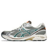 ASICS x Carnival GT-2160 'Concrete Bloom' 1203A568-300