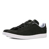 adidas originals Stan Smith Wpdirectional 'Black White' CQ3008