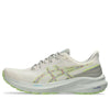 ASICS GT-1000 13 TR 'Nature Bathing Lime Green' 1011C043-300