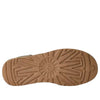 UGG(WMNS) Classic Mini II 'Moss Green '