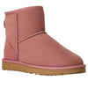 UGG(WMNS) Classic Mini II Boot 'Pink Dawn'