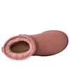 UGG(WMNS) Classic Mini II Boot 'Pink Dawn'