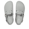 BirkenstockTokio Nubuck 'Pure Sage'
