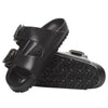 BirkenstockArizona Big Buckle EVA 'Black'