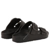 BirkenstockArizona Big Buckle EVA 'Black'