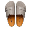 Birkenstockx Union 1774 IV Sandals 'Beige Taupe'