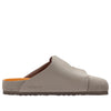 Birkenstockx Union 1774 IV Sandals 'Beige Taupe'