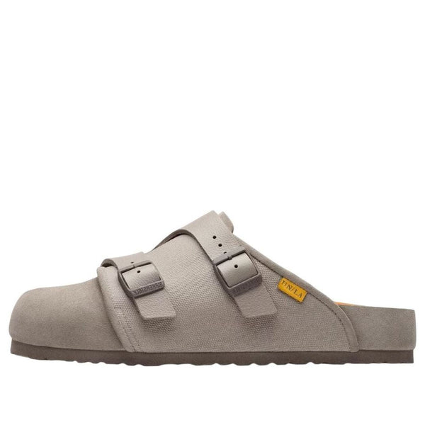 Birkenstockx Union 1774 IV Sandals 'Beige Taupe'