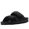 BirkenstockArizona CosNy 'Black'