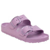 Birkenstock(WMNS) Arizona Big Buckle 'Mauve'