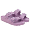 Birkenstock(WMNS) Arizona Big Buckle 'Mauve'