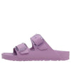Birkenstock(WMNS) Arizona Big Buckle 'Mauve'