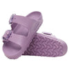 Birkenstock(WMNS) Arizona Big Buckle 'Mauve'