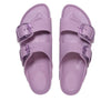 Birkenstock(WMNS) Arizona Big Buckle 'Mauve'