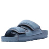 BirkenstockArizona CosNy 'Faded Denim'