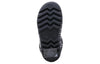 UGG(WMNS) Classic Maxi Wavelength Short Boot 'Black White'