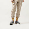 New Balance 327 'Archive Pack - Castlerock' MS327MD