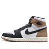 (WMNS) Air Jordan 1 Retro High OG 'Latte' FD2596-021