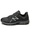 New Balance 610 v1 'Black' ML610TAQ