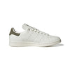 adidas Stan Smith 'Sail Brown' IH8040