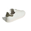 adidas Stan Smith 'Sail Brown' IH8040